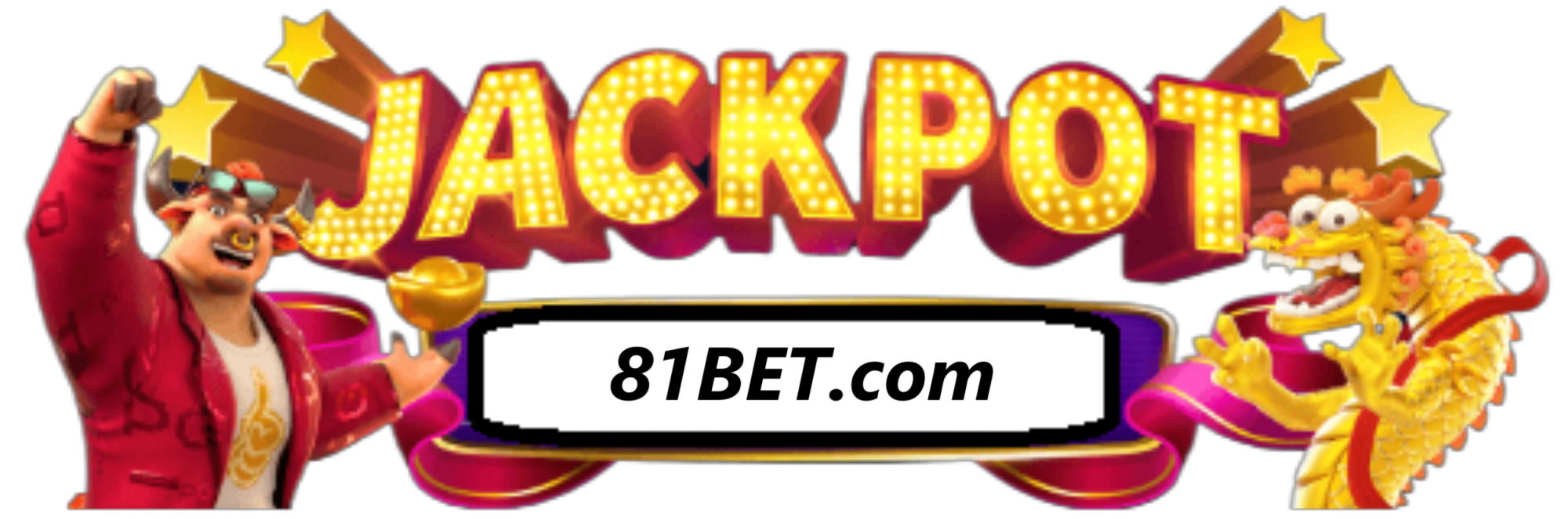 81BET-Logo